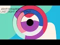 Pig&Dan - Crazy (Original Mix) [Official Audio]