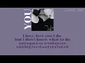 [Thaisub] You - Elle Eliades ft. R.L. KING