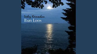 Download Baby Loon MP3