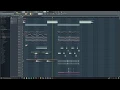 Lagu Circles And Squares - Phuture Noize Remake in FL Studio (Free FLP)