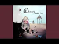 Download Lagu De Stoomwals