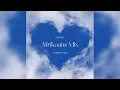 DJSWITCH_BREAK-UP_AFRIKAANS_MIXTAPE
