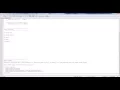OCA Java SE 8 Programmer I Using Operators and Decision Constructs Training 16