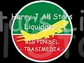 Harry J All Stars - Liquidator