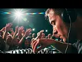 Download Lagu MUSIK DJ NEWS [Rhythm Architect: The Pulse of the Night]