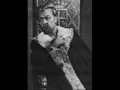 Nicolai Ghiaurov - Nabucco Vieni O Levita... Tu Sol Labbro D