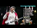 Download Lagu rhoma irama full album begadang mp3 terbaik