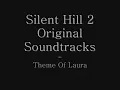 Silent Hill 2 OST - Theme Of Laura
