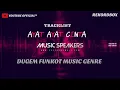 Download Lagu \