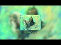غديرنا كعاشوراء - دانيال الشرفي - (sped up)