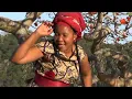 Nosiphiwo Potelwa- Adam
