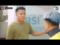 Download Lagu SAYEMBARA