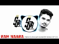 Download Lagu Ram Nara - Dj Sagar Kanker