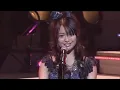 AKB48 ～ Kuchibiru Furezu... ～ 愛唇 触れず・・・～ AKB48 Kouhaku Utagassen 2011 ～ AKB48 紅白対抗歌合戦 2011年