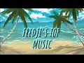 Download Lagu Top Music of Fredji - Best of Fredji