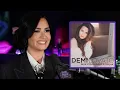 Lagu Demi Lovato Got Sick Of Performing \
