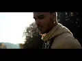 Kuliko Jana - Sauti Sol (remix kizomba) - Layonn