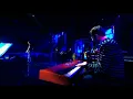 Gusttavo Lima- Dna de Adorador (Ao Vivo em São Paulo)