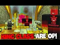 Download Lagu I Beat Dead Rails Using the New King Class!