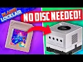 This Little-Known Game Boy Player Hack Is AMAZING