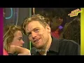 Bryan Adams on The Summer of 69 and (Everything I Do) I Do It for You (Countdown, 1992)