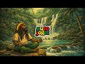 TRIAD - MISTRESS OF YOUR HEART Reggae Cover By Auto Joget