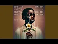 Download Lagu tiki tiki (feat. Salima chica)