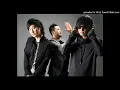 에픽하이의 Love Love Love (Feat. 융진 of Casker)