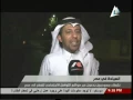 لقاء أ محمد ثروت على المصرية