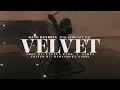 King Hendrick$ - Velvet (feat. Babyface Ray & Jemouri) [Official Music Video]