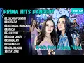 Download Lagu Ajeng Febria ft Arlida Putri - SALAHMU SENDIRI - SURATAN | KOPLO TERBARU HITS || LAGU VIRAL