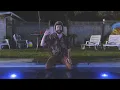 AJR - I Won't (Official Video)