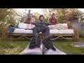 Download Lagu AJR - I Won't (Official Video)