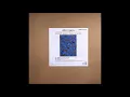 Download Lagu Ohm Guru - Heart And Soul (Jimpster Remix)