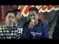 Download Lagu JUDUL PANAH_ASMARA COVER S_PANDI#MENTARI MUSIC _MADURA KOPLO
