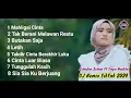 Download Lagu DJ Yaya Nadila Ft Zinidin Zidan Mahligai Cinta (New RK Music) Lagu Album Remix TikTok Terbaru 2024