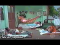 Download Lagu Coleção Saudadis Pra Cacildis dos Trapalhões.Ep.135