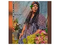 Download Lagu NEOlogy - Lasciatemi morire feat  Madlera Millano