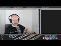 Building howtocodewell net - PHP Docker Gatsby Web Developer For Hire