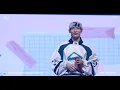 AB6IX - So Sweet(0522) #전웅 FOCUS 4K