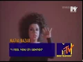 Download Lagu MATIA BAZAR I feel you (Ti sento) - Clip