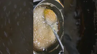 Newmusic Music Singersongwriter Originalsong Musician Viralpost2025 Carnival 