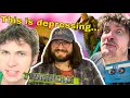 Toby Turner And His Racist Ai Psychosis