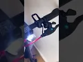 Download Lagu EVERCROSS EV85F  Electric Scooter- 🛴Good Commuter Choice