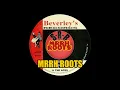 Desmond Dekker  -  Fu Man Chu    MRRH