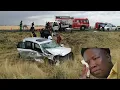 Download Lagu Malema verliest eindelijk alles