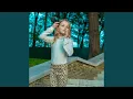Download Lagu Lilmee