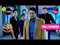 Download Lagu CID ने कर दी अपने Case में बड़ी Mistake | CID | Full Episode 1143 | 11 Oct 2024