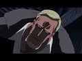 Download Lagu One Piece IMU SAMA REMIX |  Imu's Theme | Destruction of Lulusia Kingdom | Prod. by .Ari