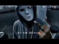 Best Rapeing || 💖💖 New Whatsapp Status Video 2019 💖💖 | its anas IMABRAR Khan Angels